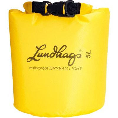 Drybag Light 5