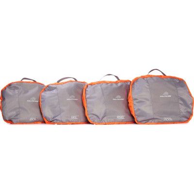 Drybag 5-pack