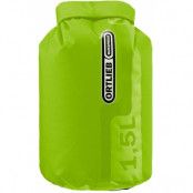 Drybag PS 10 1.5 L Green