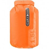Drybag PS 10 1.5 L orange