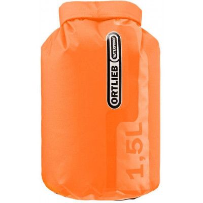 Ortlieb Drybag PS 10 1.5 L