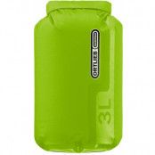 Drybag PS 10 3 L Lime
