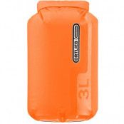 Drybag PS 10 3 L Orange