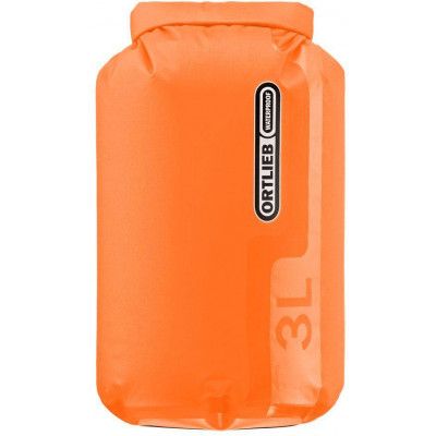 Ortlieb Drybag PS 10 3 L