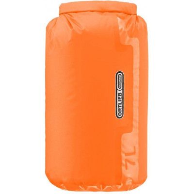 Ortlieb Drybag PS 10 7 L