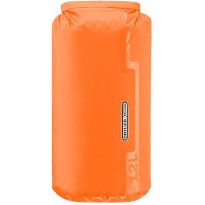 Ortlieb Drybag PS10 12 L