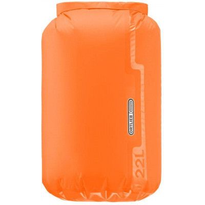Ortlieb Drybag PS10 22 L