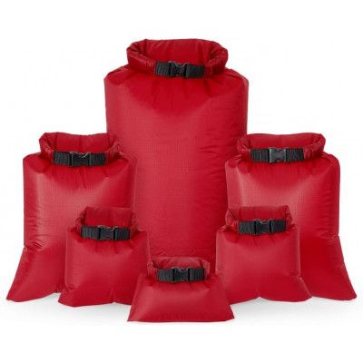 Drybag Set