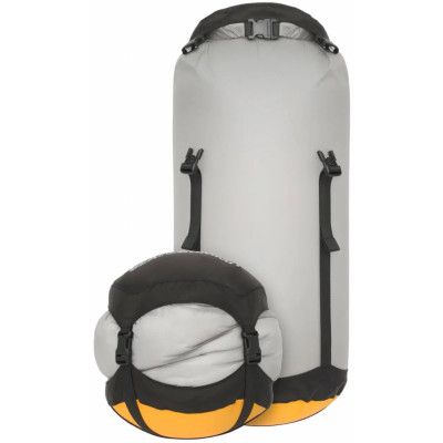 Sea To Summit Eco Evac Compression Drybag UL 20L