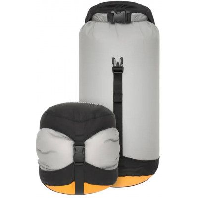 Sea To Summit Eco Evac Compression Drybag UL 8L