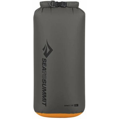 Sea To Summit Eco Evac Drybag 13L