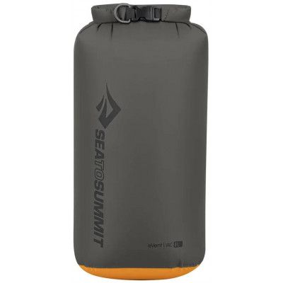 Sea To Summit Eco Evac Drybag 8L