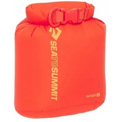 Sea To Summit Eco Lightweight Drybag 1,5L