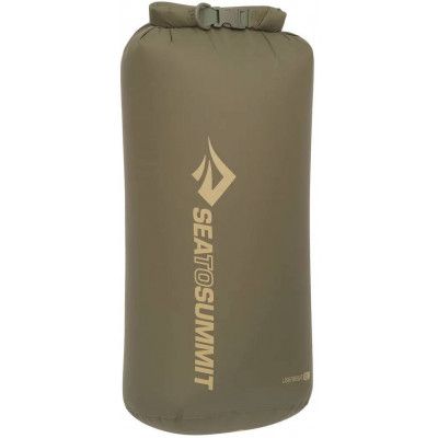 Sea To Summit Eco Lightweight Drybag 13L