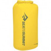 Sea To Summit Eco Lightweight Drybag 35L