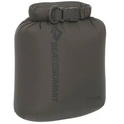 Sea To Summit Eco Lightweight Drybag 3L