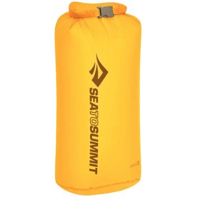 Sea To Summit Eco Ultra-sil Drybag 13L