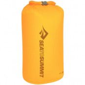 Sea To Summit Eco Ultra-sil Drybag 20L