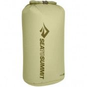 Sea To Summit Eco Ultra-sil Drybag 35L