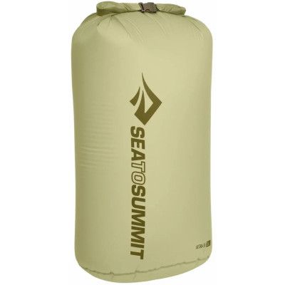 Sea To Summit Eco Ultra-sil Drybag 35L