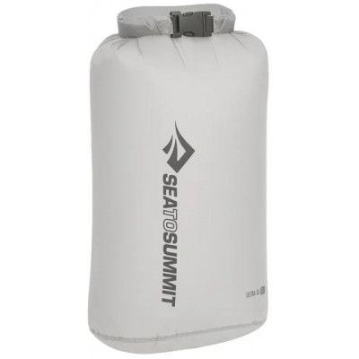 Sea To Summit Eco Ultra-sil Drybag 5L