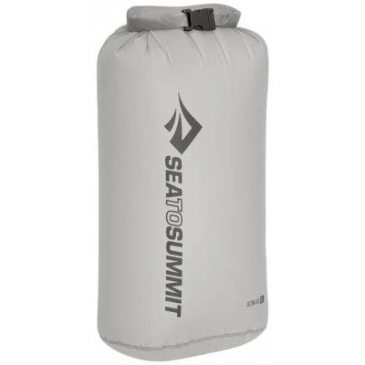 Sea To Summit Eco Ultra-sil Drybag 8L