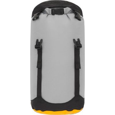 Sea To Summit Evac Eco Compression Drybag 8 L Rise