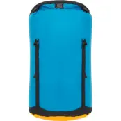 Evac Eco Compression Drybag 8 L Turkish Tile