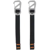 Exped Accessory Strap Ultra Clip 60