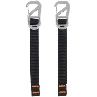 Exped Accessory Strap Ultra Clip 60