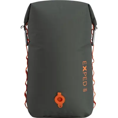 Exped Drybag Dura 15