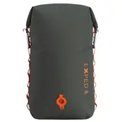 Exped Drybag Dura 15 Moraine