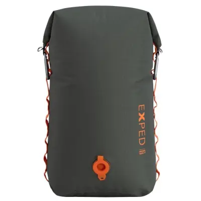 Exped Drybag Dura 15 Moraine