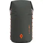 Exped Drybag Dura 25