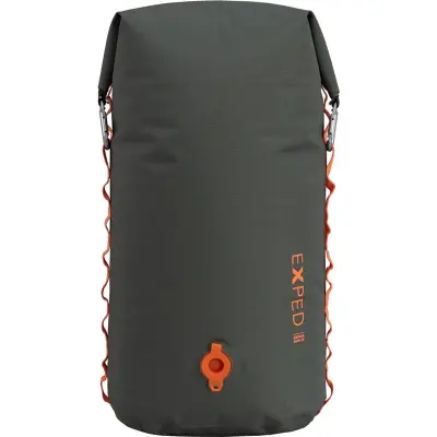 Exped Drybag Dura 25