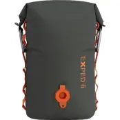 Exped Drybag Dura 5
