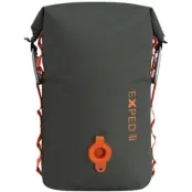 Exped Drybag Dura 5 Moraine