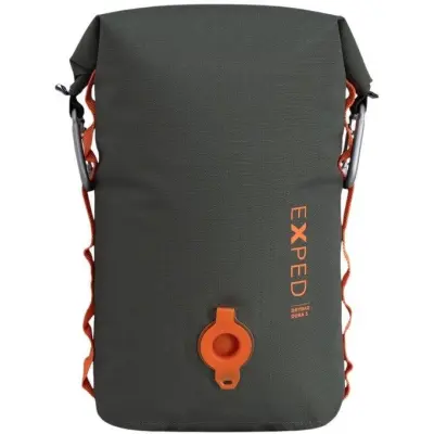 Exped Drybag Dura 5 Moraine