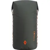 Exped Drybag Dura 50 13 105 mm