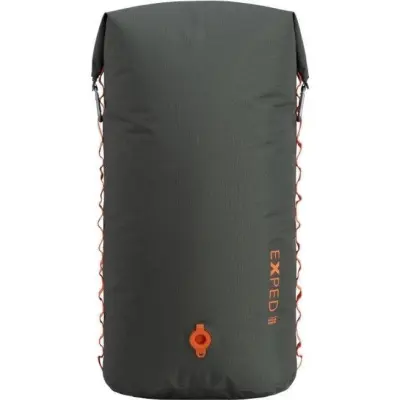 Exped Drybag Dura 50 13 105 mm