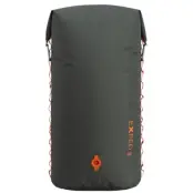 Exped Drybag Dura 50 Moraine