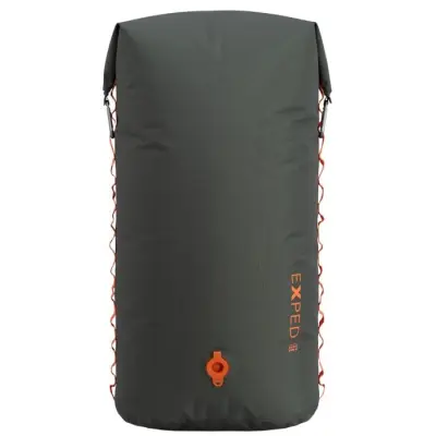 Exped Drybag Dura 50 Moraine
