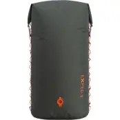 Exped Drybag Dura Moraine