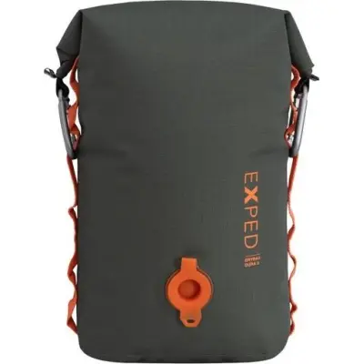 Exped Drybag Dura Moraine