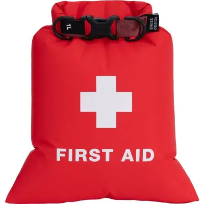 Exped Drybag First Aid 1