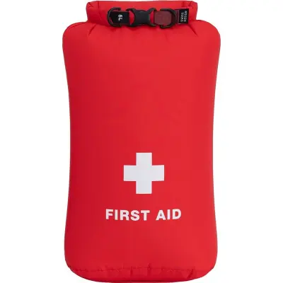 Exped Drybag First Aid 5