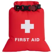 Exped Drybag First Aid 5 Chili