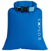 Exped Drybag Ultra 1 Lake