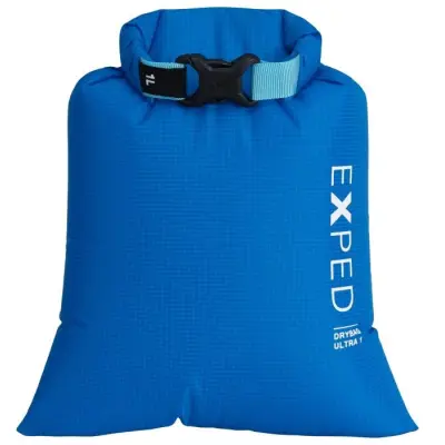 Exped Drybag Ultra 1 Lake