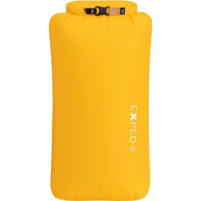 Exped Drybag Ultra 13